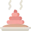 Poop icon 64x64
