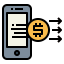 Transfer icon 64x64