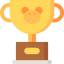 Pet icon 64x64
