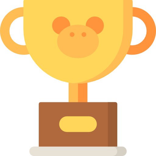 Pet icon