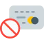 Card icon 64x64