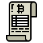 Bill icon 64x64