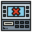 Atm icon 64x64