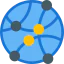 Global icon 64x64