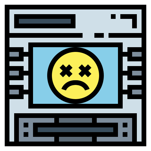 Atm icon