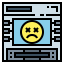Atm icon 64x64