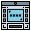 Bill icon 64x64