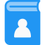 Book icon 64x64