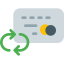 Card icon 64x64