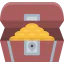 Treasure icon 64x64