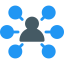 Business icon 64x64
