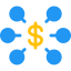 Network icon 64x64