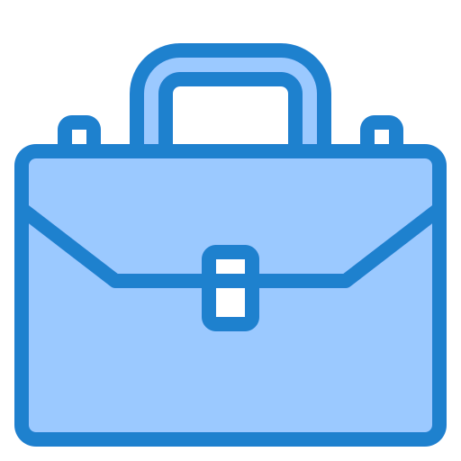 Bag icon