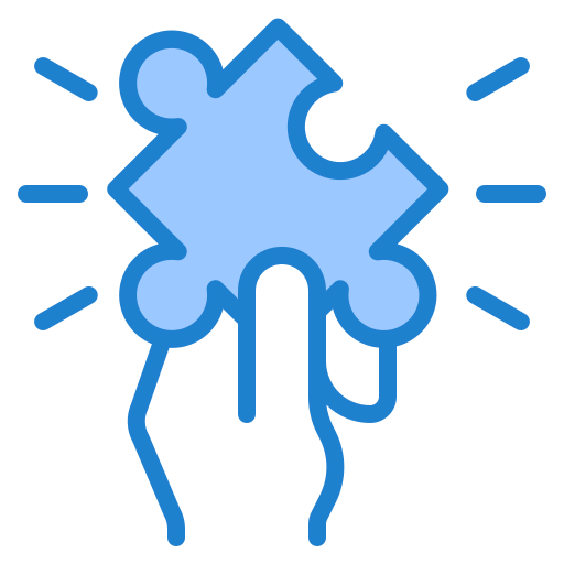 Solution icon