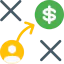 Strategy icon 64x64