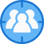 Target icon 64x64