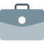 Briefcase icon 64x64