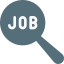 Search icon 64x64