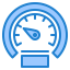 Speed 图标 64x64
