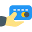 Card icon 64x64