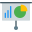 Presentation icon 64x64