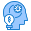 Idea 图标 64x64