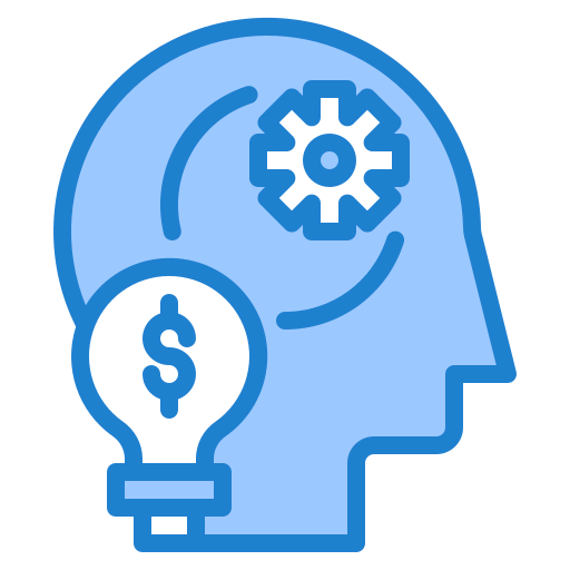 Idea icon