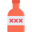 Rum icon 64x64
