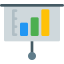 Presentation icon 64x64