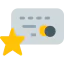 Card icon 64x64