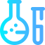 Chemistry icon 64x64