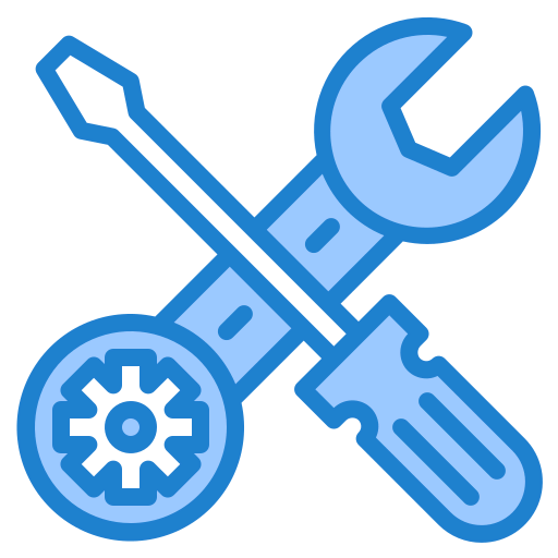 Setting icon