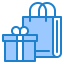 Shopping 图标 64x64