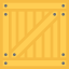 Box icon 64x64
