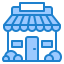Shop 图标 64x64