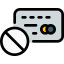 Card icon 64x64