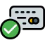Cards icon 64x64