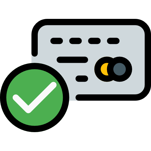Cards icon