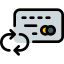 Card icon 64x64