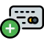 Card icon 64x64