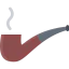 Pipe icon 64x64