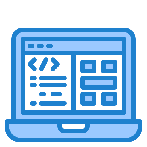 Coding Symbol