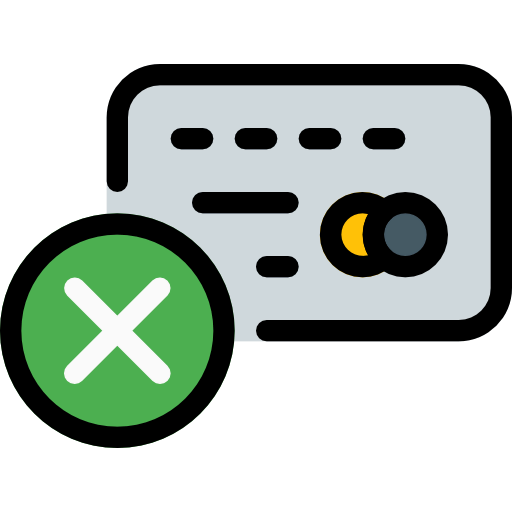 Card icon