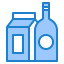 Product 图标 64x64