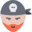 Sailor icon 64x64