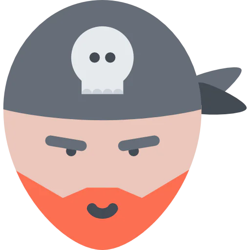 Sailor icon