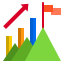 Success icon 64x64