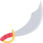 Sword icon 64x64