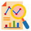 Research icon 64x64
