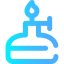 Burner icon 64x64